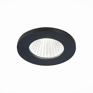 Светильник встраиваемый ST LUCE ST704.438.10