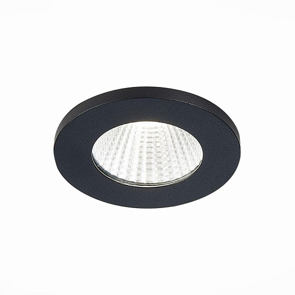 Светильник встраиваемый ST LUCE ST704.438.10