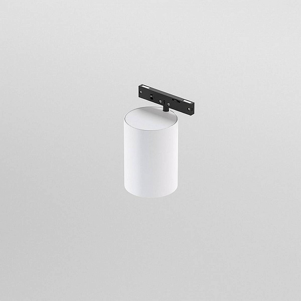 Трековый светильник ELEKTROSTANDARD MINI MAGNETIC a067275