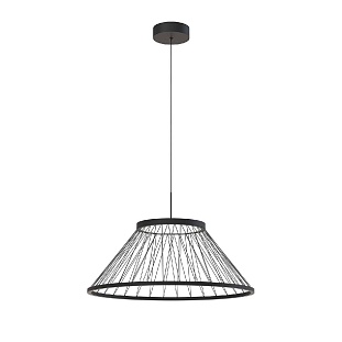 Подвес FAVOURITE FIBRA 4633-6P