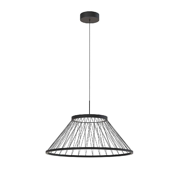 Подвес FAVOURITE FIBRA 4633-6P