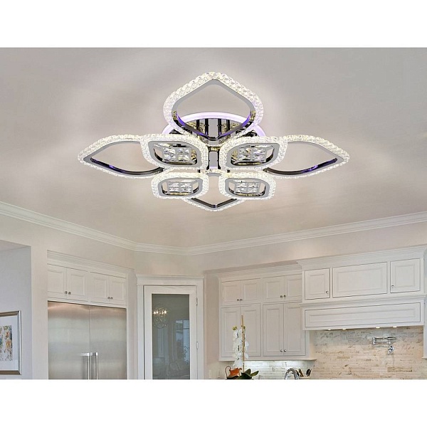Люстра потолочная AMBRELLA LIGHT FA FA2835