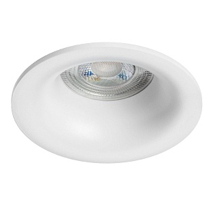 Светильник встраиваемый LIGHTSTAR LEVIGO 12126