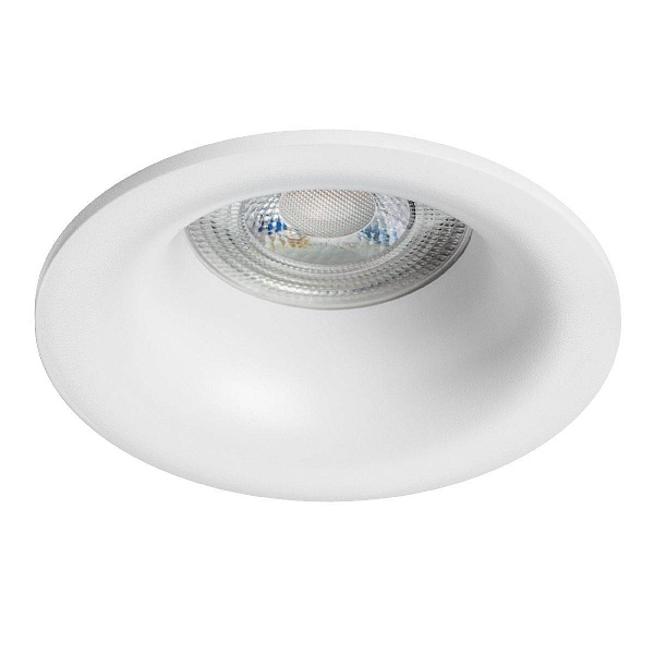 Светильник встраиваемый LIGHTSTAR LEVIGO 12126