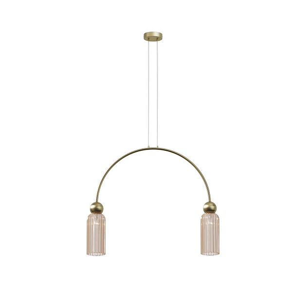 Подвес MAYTONI ANTIC MOD302PL-02CG