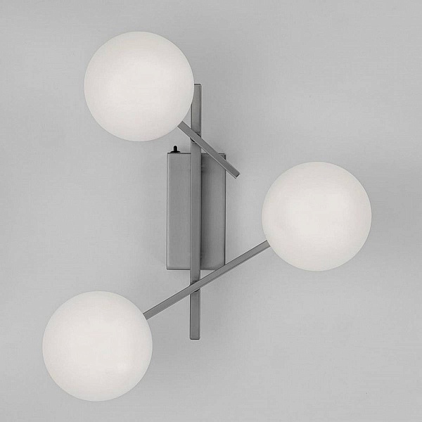 Люстра потолочная CITILUX DORSY CL223131