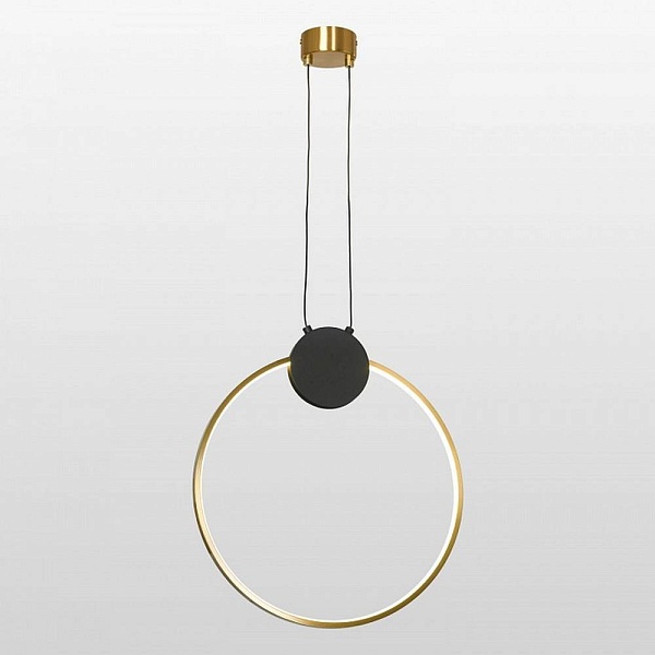 Подвес LUSSOLE LOWELL LSP-7107