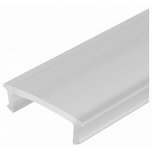 Рассеиватель ARLIGHT S-LUX 37238