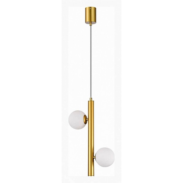 Подвес ST LUCE ASOLO SL1185.203.02