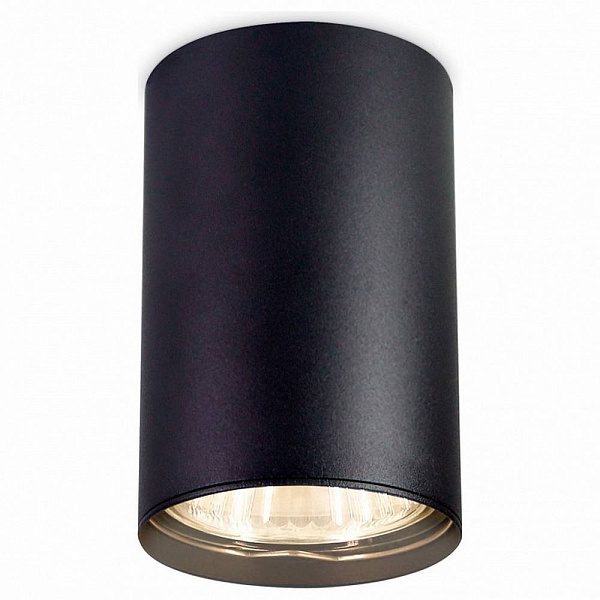 Спот AMBRELLA LIGHT TN TN213109