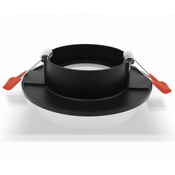 Светильник встраиваемый AMBRELLA LIGHT TN TN1312