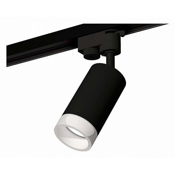 Трековый светильник AMBRELLA LIGHT XT632 XT6323160