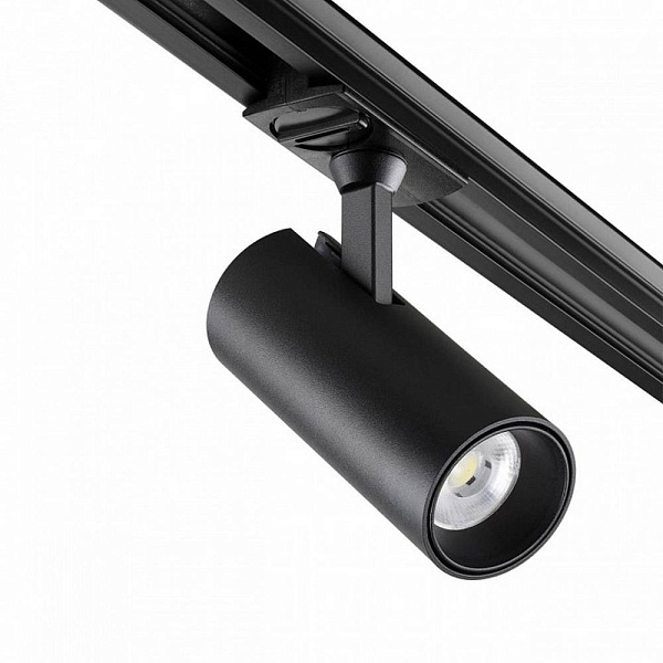 Трековый светильник NOVOTECH SELENE 359153