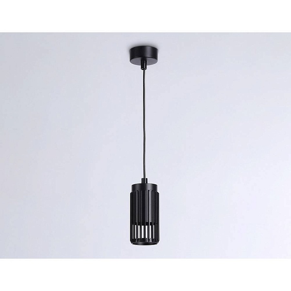 Подвес AMBRELLA LIGHT TN TN51695