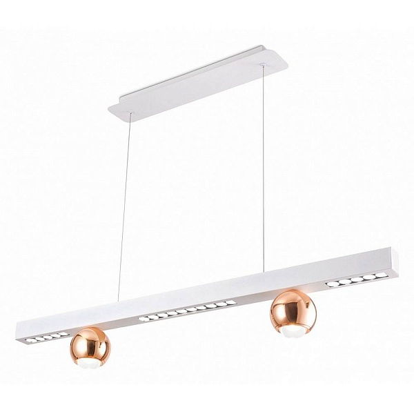 Подвес AMBRELLA LIGHT FL FL5955