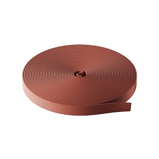 Шинопровод текстильный MAYTONI CONDUCTIVE TEXTILE TAPE PARITY TRX130-1.3R