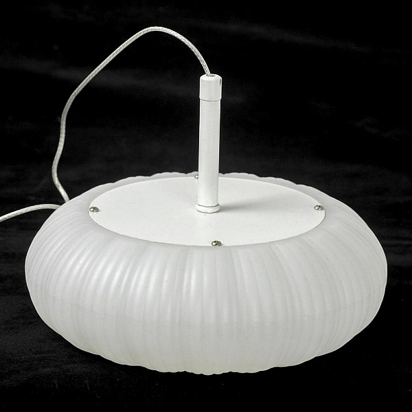 Подвес LUSSOLE CLAUDIA LSP-0922