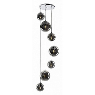 Подвес CITILUX ТОММИ CL102070