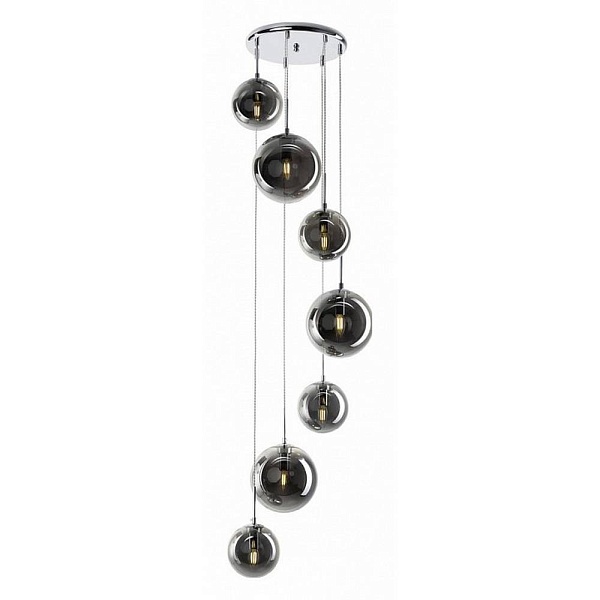 Подвес CITILUX ТОММИ CL102070