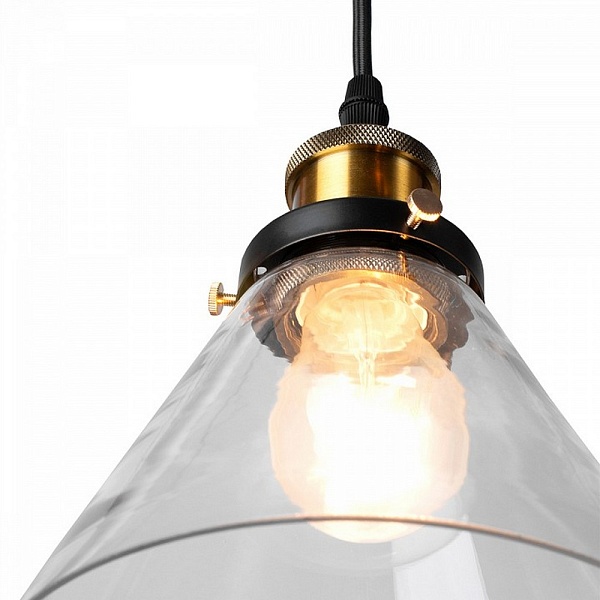 Подвес LOFT IT FACTORY FILAMENT LOFT1123