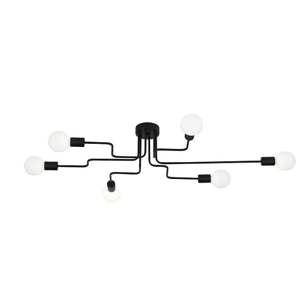 Люстра потолочная ST LUCE ANO SL419.442.06
