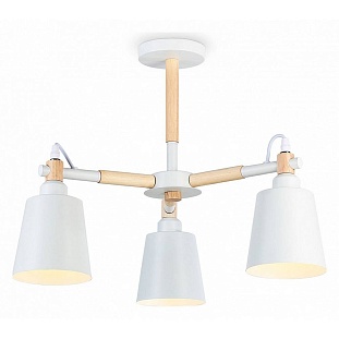 Люстра потолочная AMBRELLA LIGHT TR TR82204