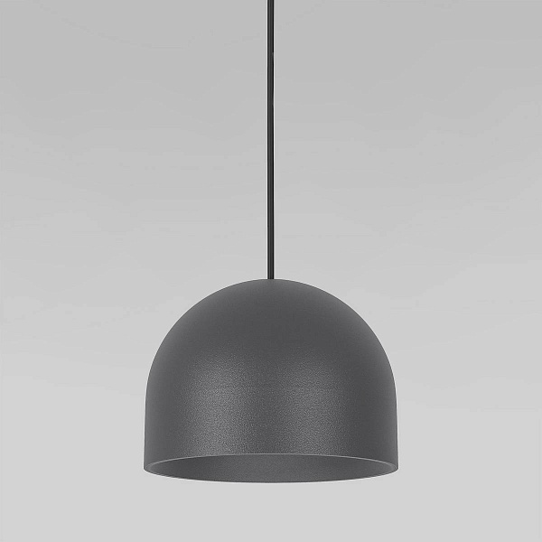 Подвес ELEKTROSTANDARD UNO a065705