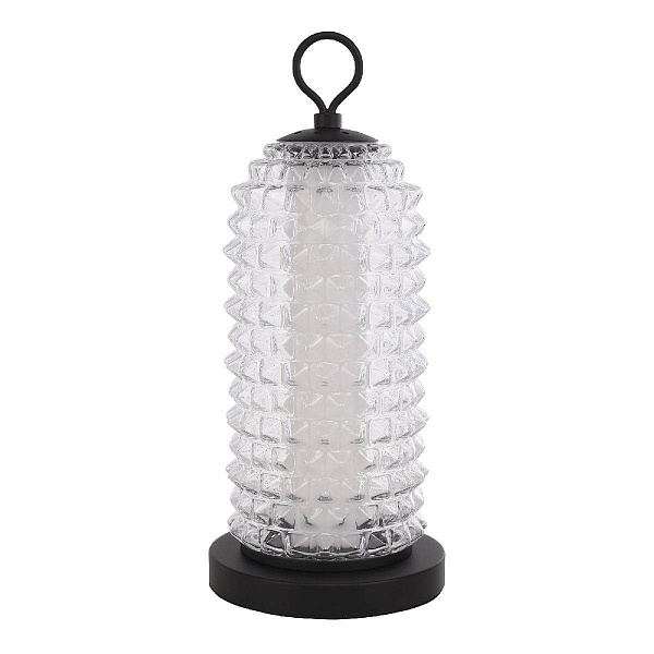 Настольная лампа ST LUCE SAGUARO SL6144.404.01