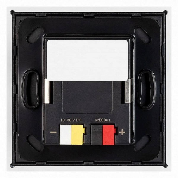 Панель управления ARLIGHT KNX 38401