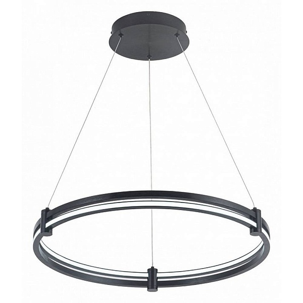 Подвес STILFORT TOORING 4006/02/01P