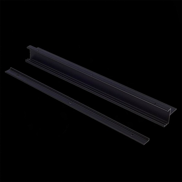 Усилитель стыка ST LUCE TRACE ST030.409.21