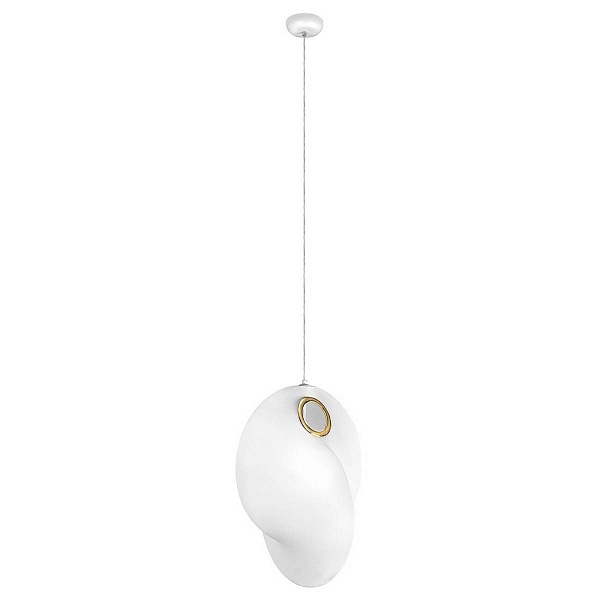 Подвес LOFT IT OVERLAP 10394/B