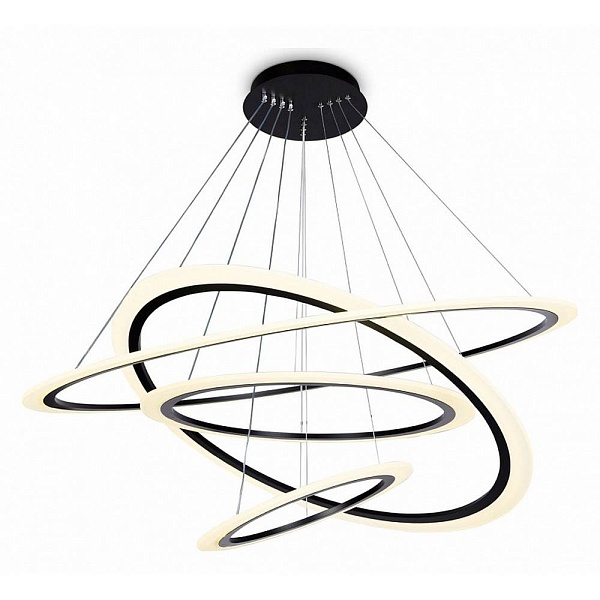 Подвес AMBRELLA LIGHT FA FA4365