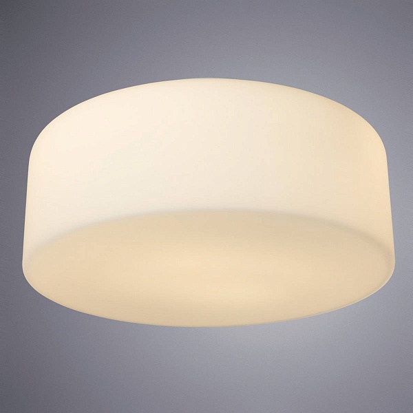 Светильник настенно-потолочный ARTE LAMP Tablet A7730PL-2WH