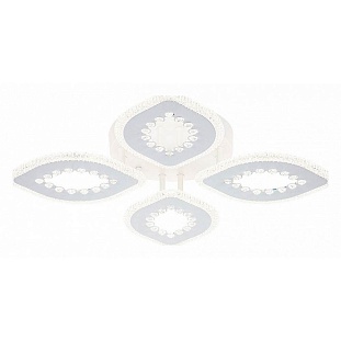 Люстра потолочная ESCADA DEW 10271/4LED