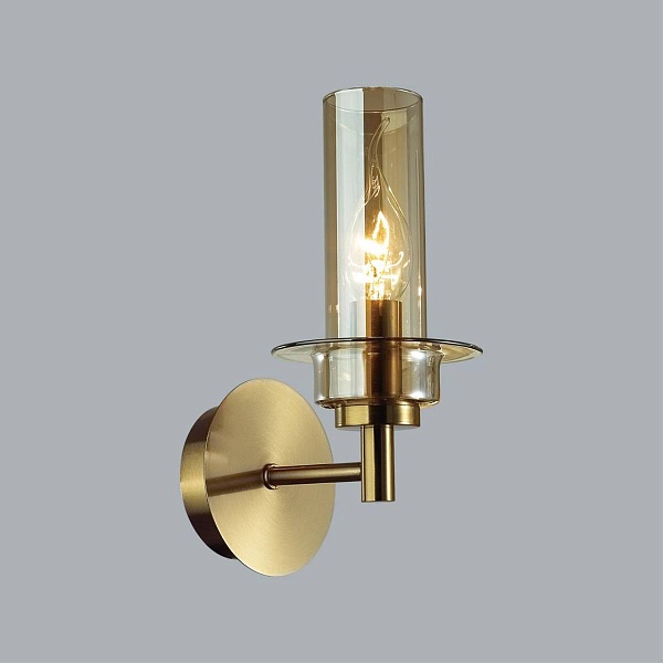 Бра LUMION MADONNA 6554/1W