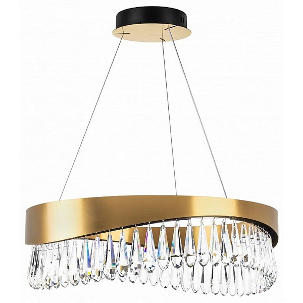 Подвес LIGHTSTAR HELIO 703143