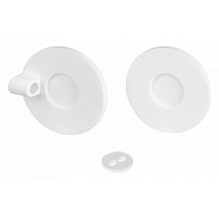 Заглушка ARLIGHT MOONLIGHT 48837