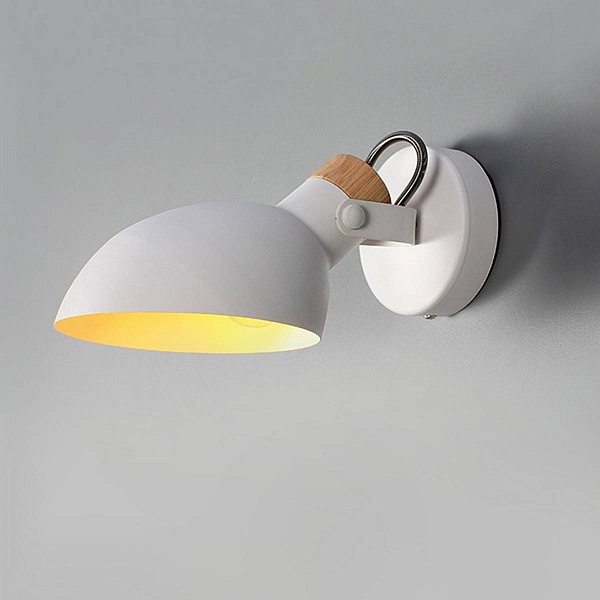 Бра IMPERIUMLOFT ONDER 204453-26