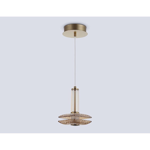 Подвес AMBRELLA LIGHT LH LH31001