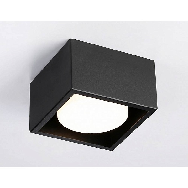 Светильник потолочный AMBRELLA LIGHT TN TN70827