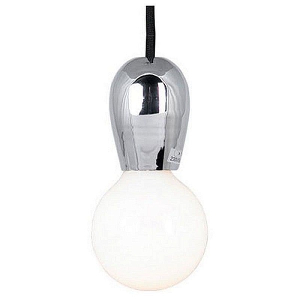 Подвес LUSSOLE MARICOPA LSP-8120