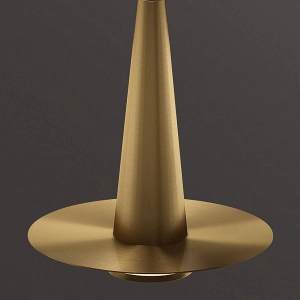 Подвес IMPERIUMLOFT CURTISS 189879-23
