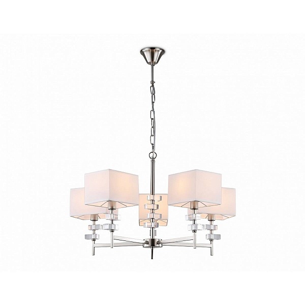 Люстра подвесная AMBRELLA LIGHT HIGH LIGHT LH71321