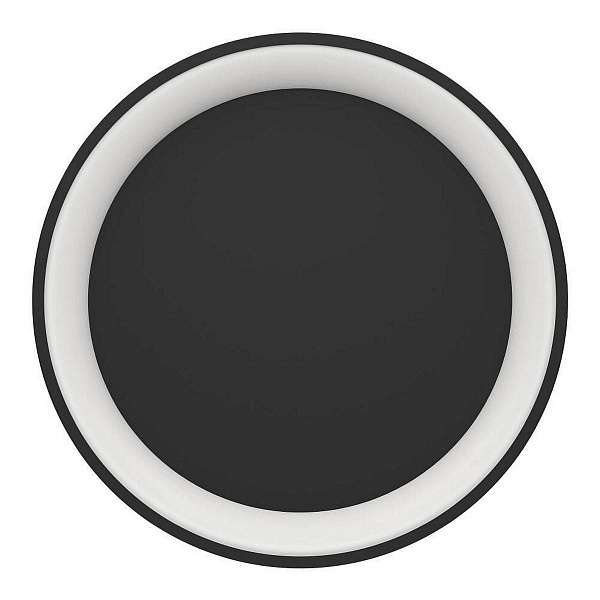 Светильник потолочный EGLO LORETELLO 901251