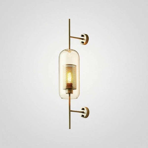 Бра IMPERIUMLOFT CATCH 189446-26