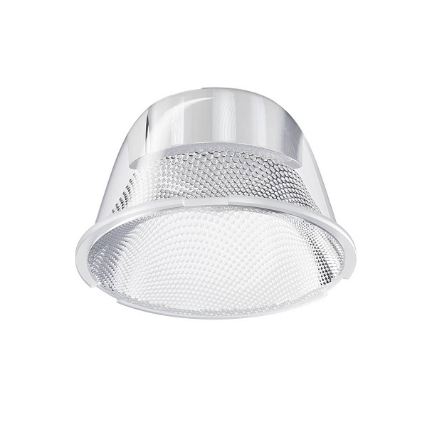 Линза MAYTONI FOCUS LED LensD31-50