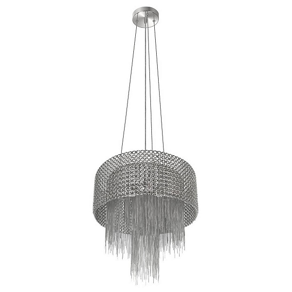 Подвес LOFT IT OPERA 10406/500