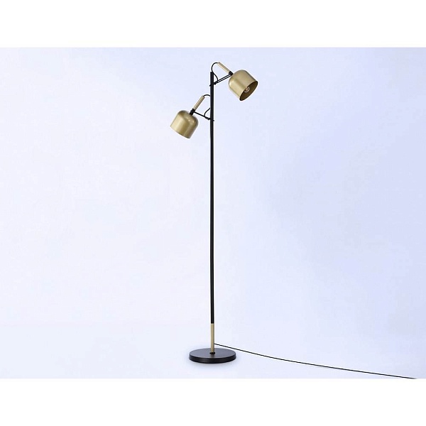 Торшер AMBRELLA LIGHT TR TR97125