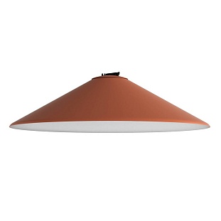 Трековый светильник DIVINARE DECORATO 2513/34 SP-16